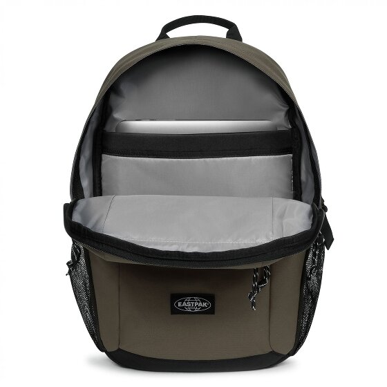 Eastpak Floid Pro Daypack 49 cm Laptopfach