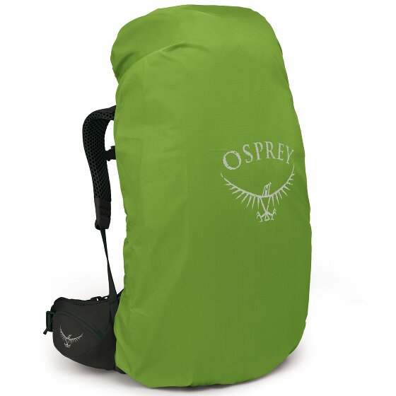 Osprey Aura 65 Trekkingrucksack XS-S 83 cm