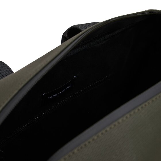 Tommy Hilfiger TH Foundation Weekender Reisetasche 49 cm