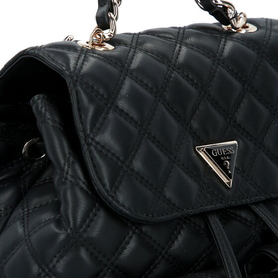 Guess Giully II City Rucksack 28 cm