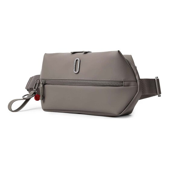 Hedgren Loop Gürteltasche RFID Schutz 30 cm