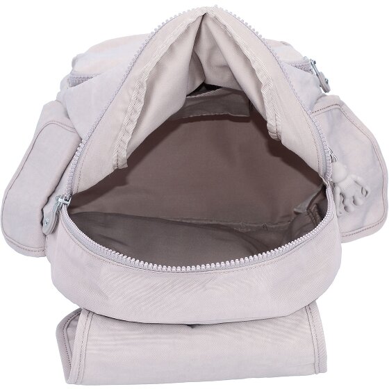 Kipling Basic City Pack S City Rucksack 33 cm