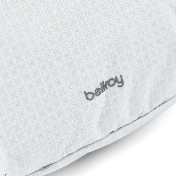 Bellroy Lite Gürteltasche 17 cm