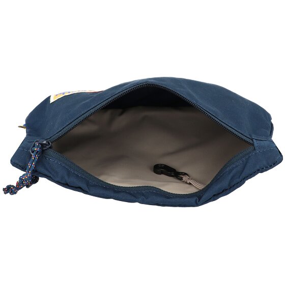 Fjällräven Vardag Umhängetasche 25 cm