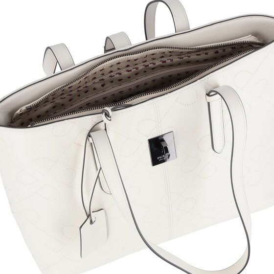 Picard Liberty Shopper Tasche Leder 40 cm