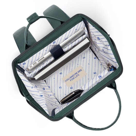 Cabaia Adventurer Iridescent Medium Daypack 41 cm