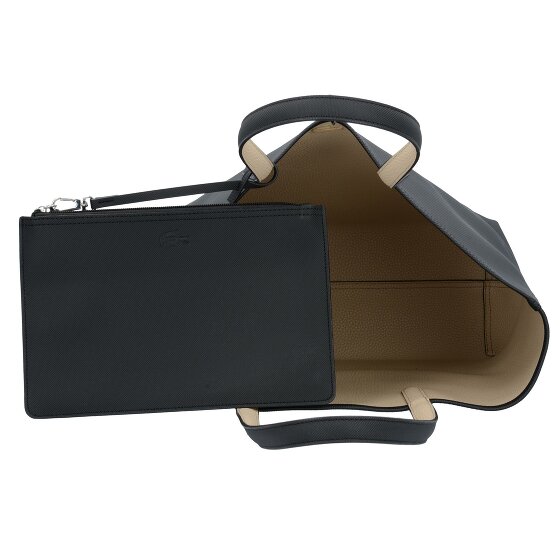 Lacoste Back To Work Anna Shopper Tasche 35 cm