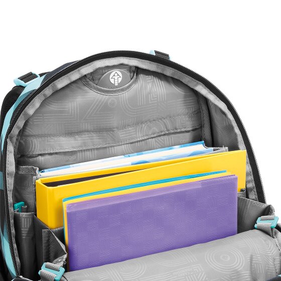 coocazoo Mate Schulrucksack 44 cm