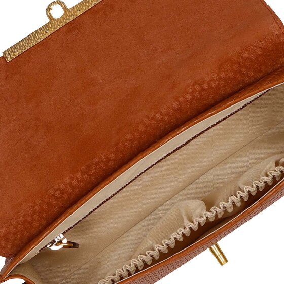 Picard Day Trip Schultertasche Leder 24 cm