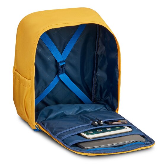 MODO by Roncato Starlight 3.0 Reiserucksack 40 cm Laptopfach