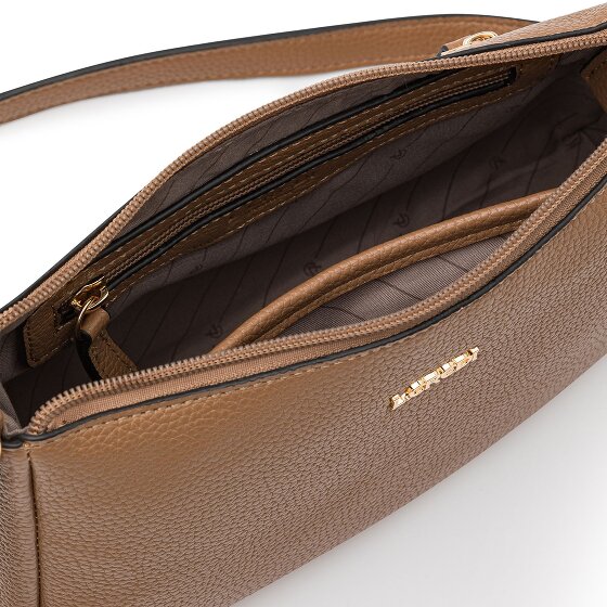 L.Credi Norika Umhängetasche 25 cm