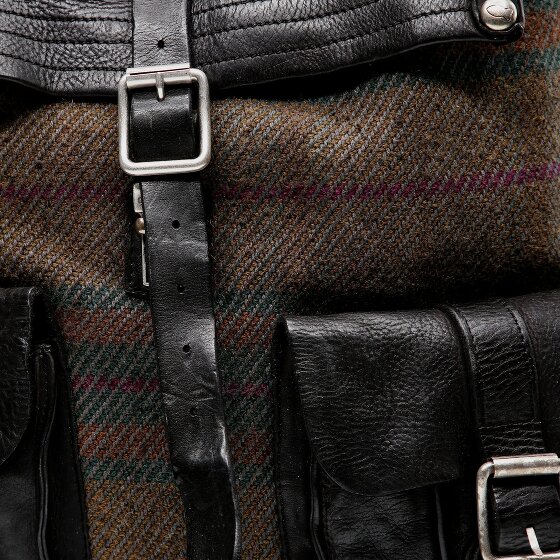 Campomaggi Querica Daypack 42 cm