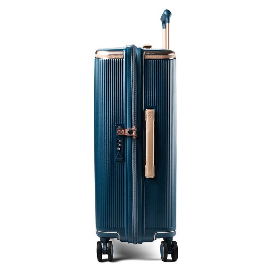 Echolac Dynasty VLX 4 Rollen Trolley 67.5 cm