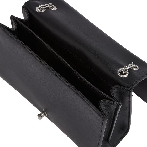 Calvin Klein Re-Lock Schultertasche 25 cm