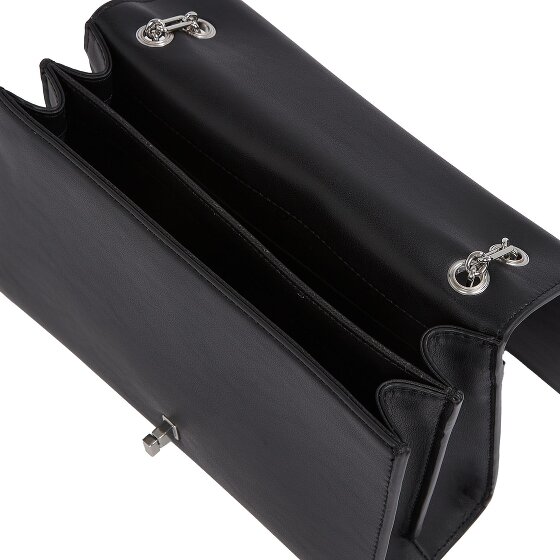 Calvin Klein Re-Lock Schultertasche 25 cm