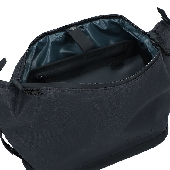 Thule Aion Kulturbeutel 37 cm