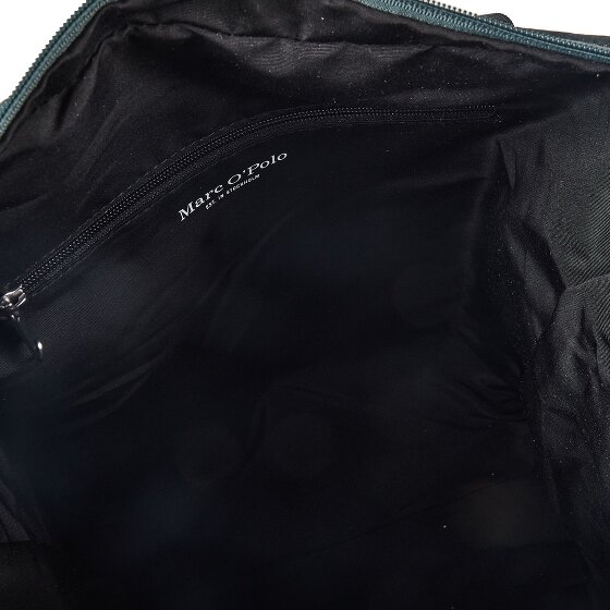 Marc O'Polo Shopper Tasche 43 cm
