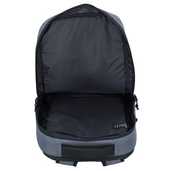 Forvert Lance Rucksack 42 cm Laptopfach