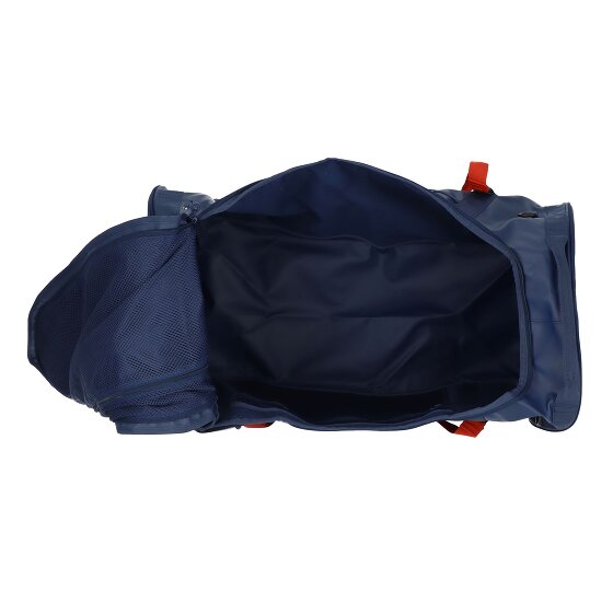 Helly Hansen Duffle Bag Duffel Bag 2 90L Reisetasche 75 cm