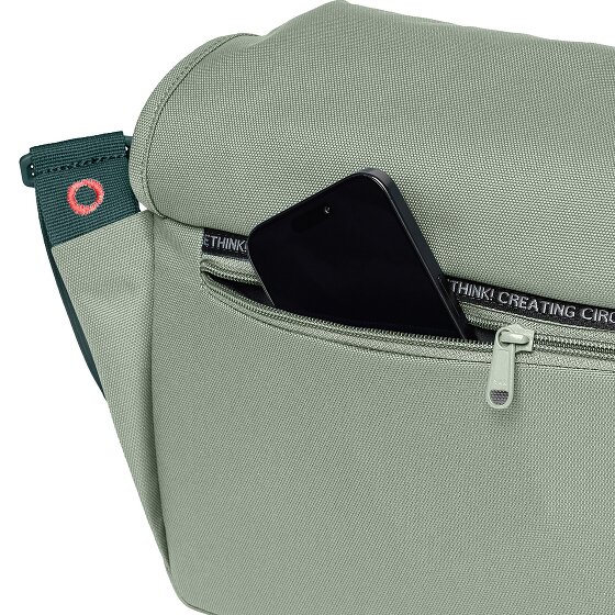 Vaude Coreway Messenger 30 cm