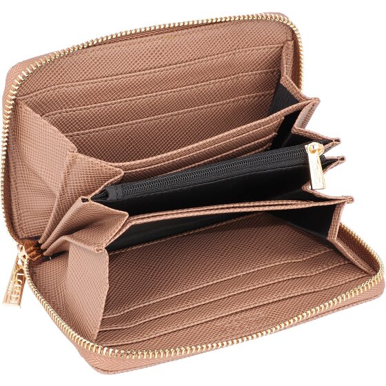 L.Credi Ebba Geldbörse 15,5 cm