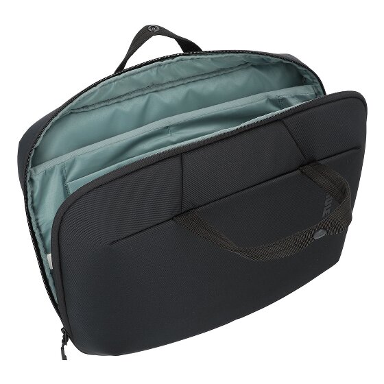 Thule Subterra 2 Aktentasche 44 cm Laptopfach