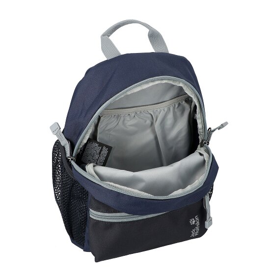 Jack Wolfskin Little Scout Kinderrucksack 29 cm