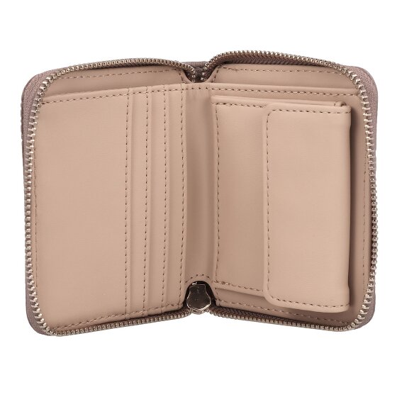 Guess Cresidia Geldbörse 11 cm