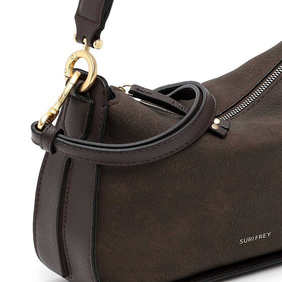 Suri Frey SFY Patty Schultertasche 28 cm