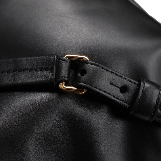 Furla Sfera Soft Schultertasche M Leder 30 cm