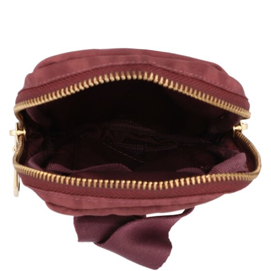 Herschel Orion Gürteltasche 10,5 cm