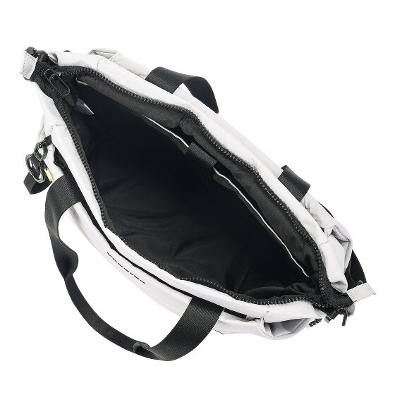Hedgren String Shopper Tasche 35 cm Laptopfach