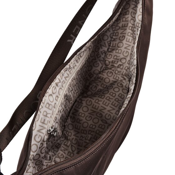 Bogner Kyla Umhängetasche 38 cm