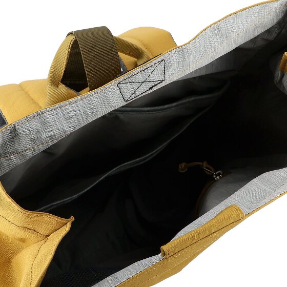 Deuter Stepout 22 Rucksack 45 cm Laptopfach