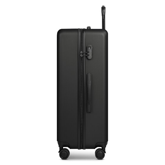 Smartbox Edition 05 4 Rollen Trolley 76 cm