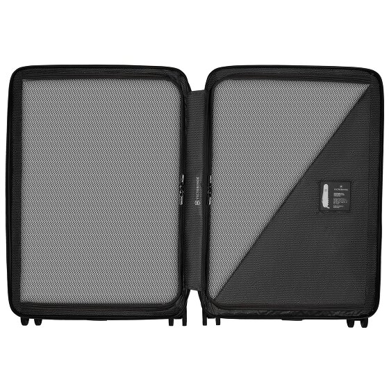 Victorinox Airox 4 Rollen Trolley 69 cm