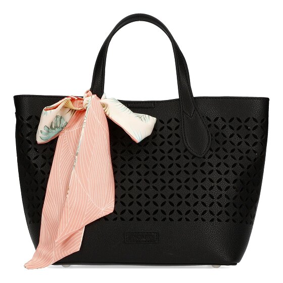 Picard Menton Shopper Tasche 24 cm
