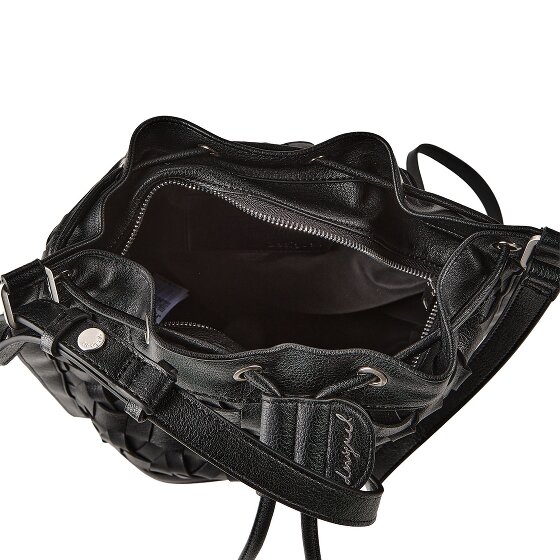 Desigual Argon Daypack 39 cm