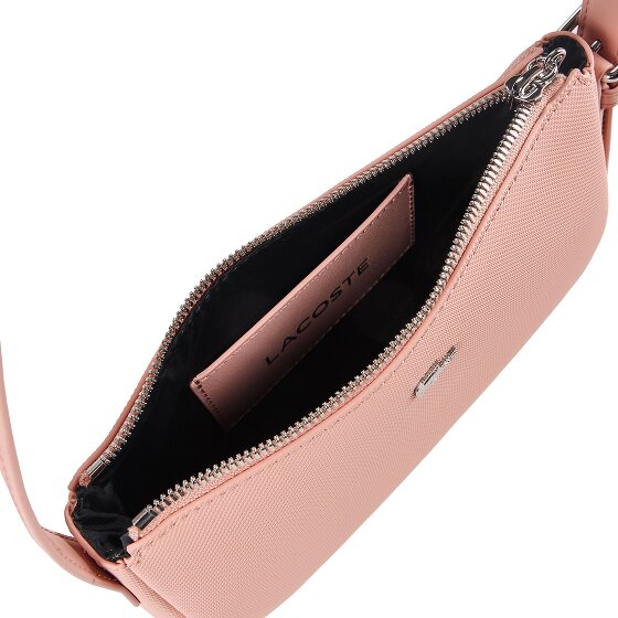Lacoste Daily City Schultertasche 21 cm