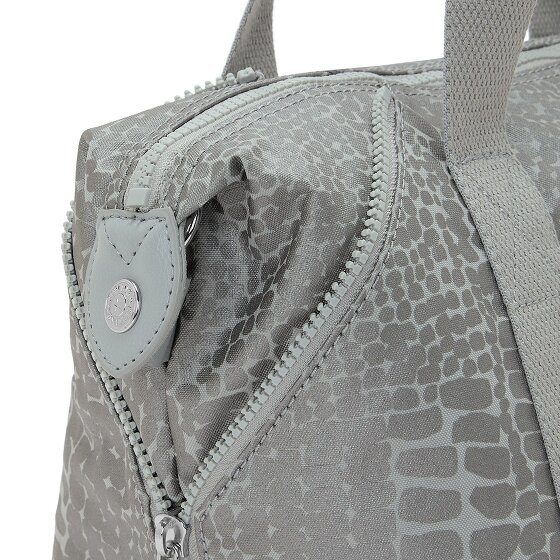 Kipling Art Schultertasche 39 cm