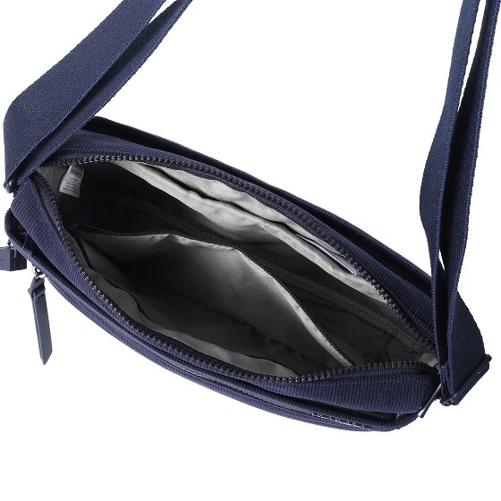 Hedgren Inner City Eye M Umhängetasche RFID 29 cm