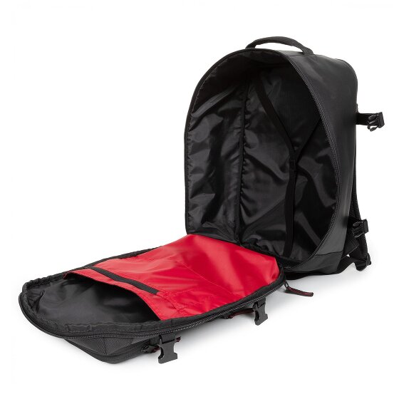 Eastpak Tecnum Cabin Reiserucksack 40 cm Laptopfach