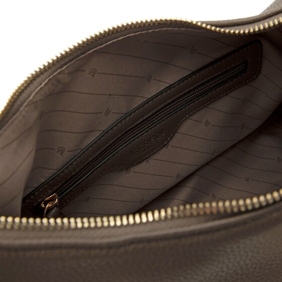 L.Credi Priscilla Schultertasche 33 cm