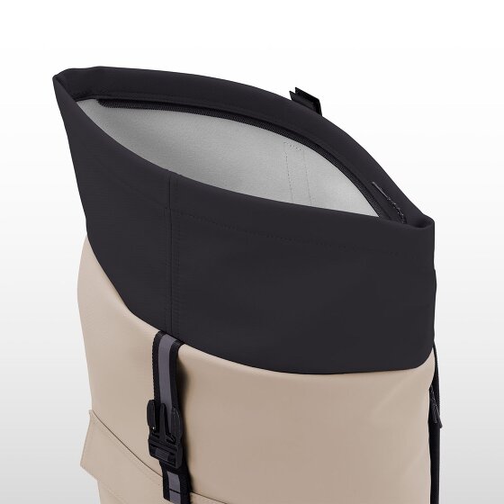 Ucon Acrobatics Original Jannik Medium Daypack 49 cm Laptopfach
