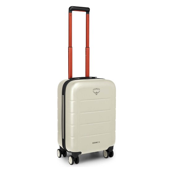 Osprey Ozone 4 Rollen Kabinentrolley 55 cm