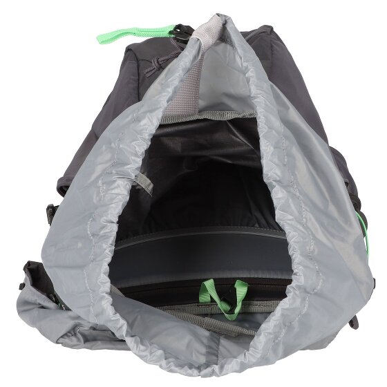 Haglöfs L.I.M Wanderrucksack 54 cm