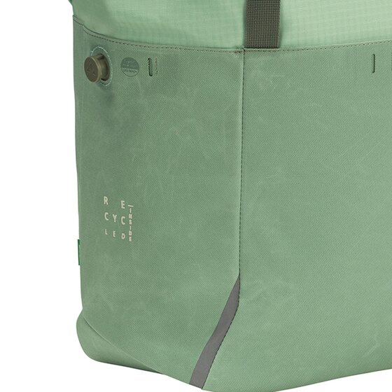 Vaude City Bike II Fahrradtasche 37 cm