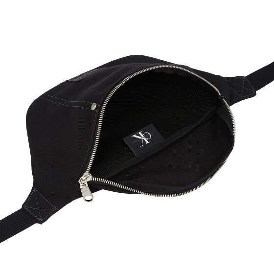 Calvin Klein Jeans Sport Essentials Gürteltasche 30 cm