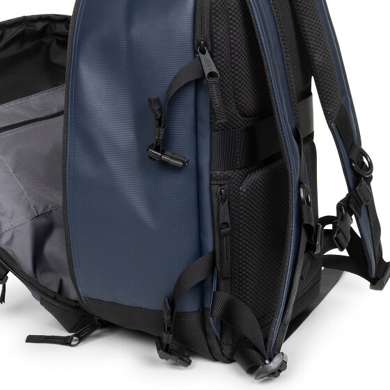 Eastpak Tecnum Cabin Reiserucksack 40 cm Laptopfach
