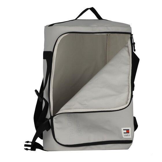 Tommy Hilfiger Jeans TJM Daily Daypack 48 cm